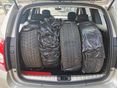 DACIA DUSTER 2010/12 - 10