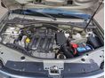 DACIA DUSTER 2010/12 - 11
