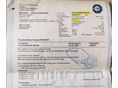 DACIA DUSTER 2010/12 - 14