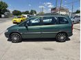 OPEL ZAFIRA A 2003/7 - 2