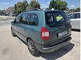 OPEL ZAFIRA A 2003/7 - 3