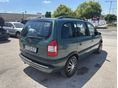 OPEL ZAFIRA A 2003/7 - 4