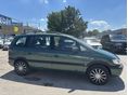 OPEL ZAFIRA A 2003/7 - 5