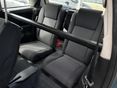 OPEL ZAFIRA A 2003/7 - 9