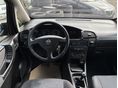 OPEL ZAFIRA A 2003/7 - 10