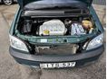 OPEL ZAFIRA A 2003/7 - 12