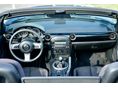 MAZDA MX-5 2007/3 - 7