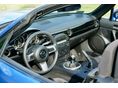 MAZDA MX-5 2007/3 - 8