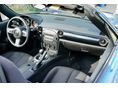 MAZDA MX-5 2007/3 - 9