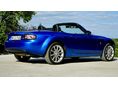 MAZDA MX-5 2007/3 - 3