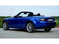 MAZDA MX-5 2007/3 - 5