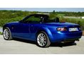 MAZDA MX-5 2007/3 - 4