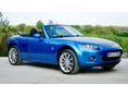 MAZDA MX-5 1.8i 16V Revolution