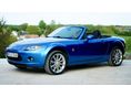 MAZDA MX-5 2007/3 - 2