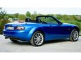 MAZDA MX-5 2007/3 - 6
