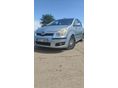 TOYOTA COROLLA VERSO 2.2 D-4D Linea Sol