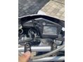 YAMAHA XT 660 X 2013 - 6