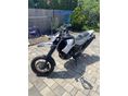 YAMAHA XT 660 X 2013 - 4