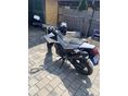 YAMAHA XT 660 X 2013 - 5