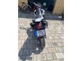 YAMAHA XT 660 X 2013 - 3