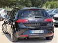 SEAT LEON 2009/11 - 6