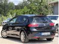 SEAT LEON 2009/11 - 5