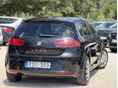 SEAT LEON 2009/11 - 8