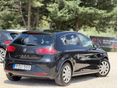 SEAT LEON 2009/11 - 7