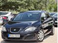 SEAT LEON 2009/11 - 2