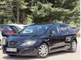 SEAT LEON 1.4 MPI Entry // Azonnal Vihető !!