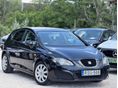 SEAT LEON 2009/11 - 3