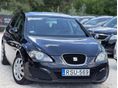 SEAT LEON 2009/11 - 4