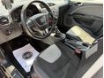 SEAT LEON 2009/11 - 9