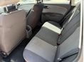 SEAT LEON 2009/11 - 11