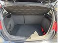 SEAT LEON 2009/11 - 12