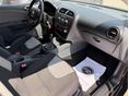 SEAT LEON 2009/11 - 10