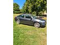 RENAULT MEGANE 2007/8 - 2