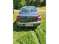 RENAULT MEGANE 2007/8 - 3