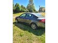 RENAULT MEGANE 2007/8 - 4