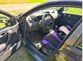 RENAULT MEGANE 2007/8 - 5