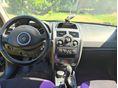 RENAULT MEGANE 2007/8 - 6