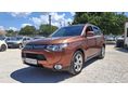 MITSUBISHI OUTLANDER 2013/3 - 1