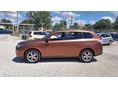 MITSUBISHI OUTLANDER 2013/3 - 3