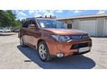 MITSUBISHI OUTLANDER 2013/3 - 5