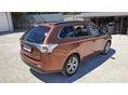 MITSUBISHI OUTLANDER 2013/3 - 7