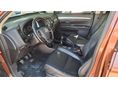 MITSUBISHI OUTLANDER 2013/3 - 8