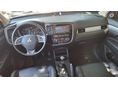 MITSUBISHI OUTLANDER 2013/3 - 9