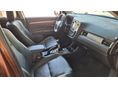 MITSUBISHI OUTLANDER 2013/3 - 10
