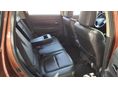 MITSUBISHI OUTLANDER 2013/3 - 11
