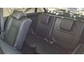 MITSUBISHI OUTLANDER 2013/3 - 12